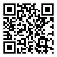 nodevideo免费破解版无限能量版黄化版