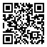 蛐蛐也疯狂无限金币无限钻石无限钻石版本怎么下载NFT版