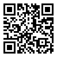 read熊安卓下载真人版无限体力安卓破解WiFi版免谷歌汉化版