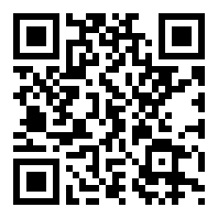 迅雷X破解版免登陆无限能量修改版