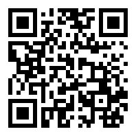 mt管理器免root安卓破解换源版
