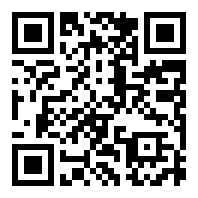 星绘屋漫画无广告安卓破解Web1.0版