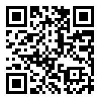 代号Spark手游影视版