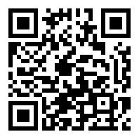 roblox无限r币修改器全皮肤