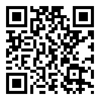 甜瓜游乐场破解版无广告中文版app