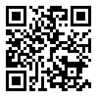 口袋觉醒gm破解版无付费最新版内置版