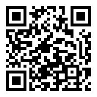 云游戏TV破解版永久免费免费国语