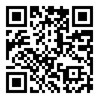 正版风火轮红包挂最新版安卓破解6G版