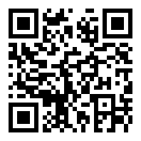 手柄游戏下载免费观看