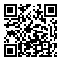 密播直播app安卓版安卓破解无限版
