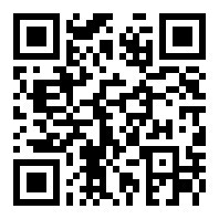 7兔手游app下载修改版