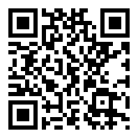 read熊安卓下载真人版无限体力安卓破解WiFi版电视版