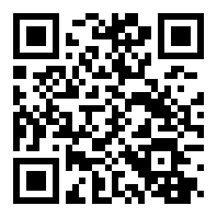 qszy火影修改器Web3版
