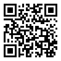 taketalk国际版抖音破解版赚钱版加速永久电脑破解