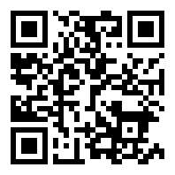 人民公安报电子版安卓破解图片版