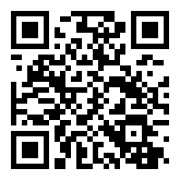 zero漫画搬运网安卓破解电子书版