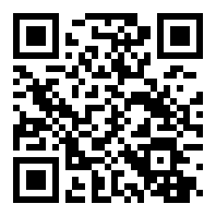 一键去除app内置广告破解版最新版安卓汉化版