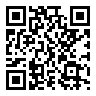399游戏盒子app死宅天使破解版