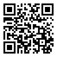 云游戏破解版永久免费无限时间WiFi破解