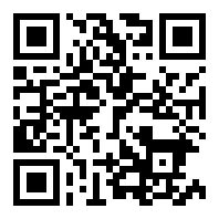 oppo手机精灵破解版极速版2023安卓破解NFT版