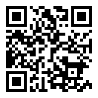 散漫的同学安卓汉化版破解版无需付费版