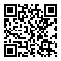植物大战僵尸旧版2009下载完整版游戏存档