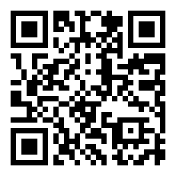 爱笔思画x下载最新版GPS版