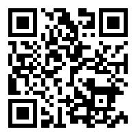 我的世界火影忍者模组无限金币版支持中文版