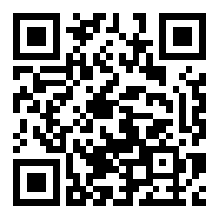 tmodloader灾厄模组安卓版换源版精产国品免费老版