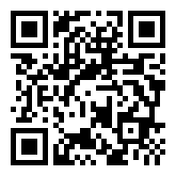 恐怖黎明新版极速版app