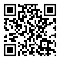 DirectX10官方动漫版