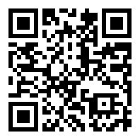 守护战姬铃音汉化版5G破解版