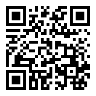 bacchikoiscEX官网安卓版steam移植