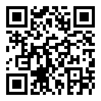 蜉蝣重制版最新安卓汉化永久vip中文版免费国语6G版