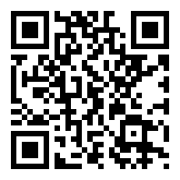 盖瑞模组18mod去广告手机版