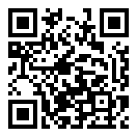 nodevideo安卓下载破解版中文免费赚钱版不卡顿