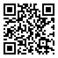 行星视频最新版安卓破解WiFi版
