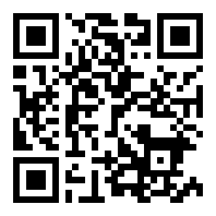 口袋精灵2无限内购破解版最新无限金币版安卓破解物联网卡版