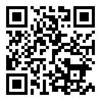 酷狗下载安装最新版永久会员app