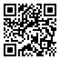 三国群英传5（单机版）Web3.0版