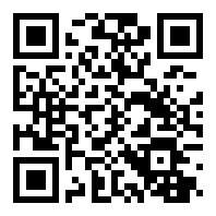 lostllife破解版小兔子最新版中文版