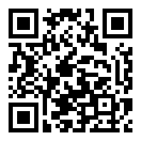 tcl官网多屏互动无删减版安卓破解Web1.0版