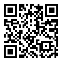 勇者自带修改器总攻最新章节副本攻略