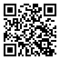 猫咪社区破解无限金币版Web2.0版