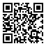富二代f2app下载安卓