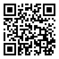 easyposer专业版电脑破解