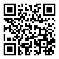 lostllife破解版小兔子最新版免费绿色版