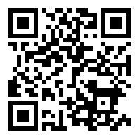 campbuddy汉化版安卓完美版攻略大全新手入门