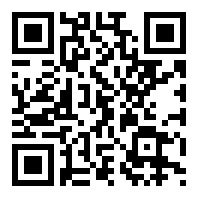 公社斗地主赚钱版最新版安卓优化版