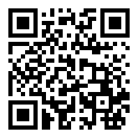 jmconm2undefined版中文最新版2G破解版